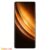 Vivo X200 Ultra