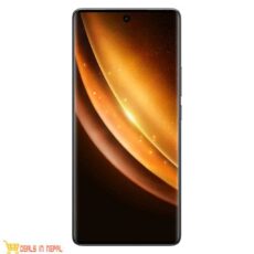 Vivo X200 Ultra