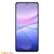Vivo Y100 4G