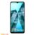 Vivo Y18