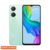 Vivo Y18t