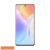 Vivo Y200 Plus 5G