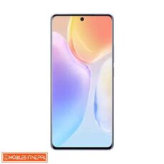 Vivo Y200 Plus 5G