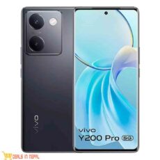 Vivo Y200 Pro 5G