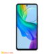 Vivo Y200i 5G