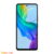 Vivo Y200i 5G