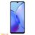 Vivo Y28s 5G