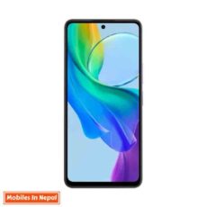Vivo Y300 5G