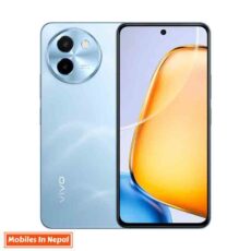 Vivo Y300t