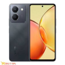 Vivo Y36s