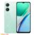 Vivo Y36t