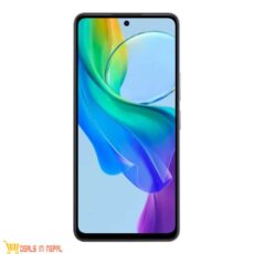 Vivo Y56 5G