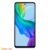 Vivo Y58 5G