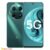 Wiko Hi Enjoy 70 Pro 5G
