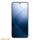 Xiaomi 14 SE