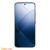Xiaomi 14 SE