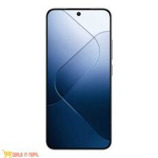 Xiaomi 14 SE