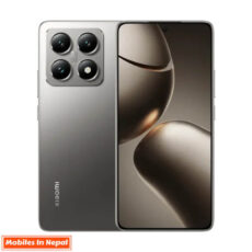 Xiaomi 14T