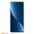 Xiaomi 14T Pro 5G