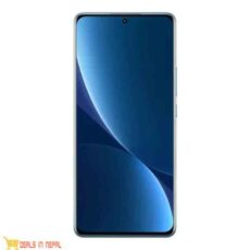 Xiaomi 14T Pro 5G