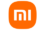 Xiaomi Redmi 13 4G