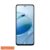 Xiaomi Redmi 13 5G