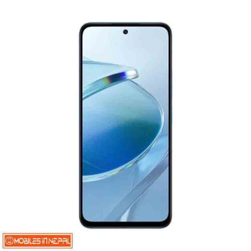 Xiaomi Redmi 13 5G