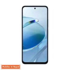 Xiaomi Redmi 14C 5G