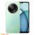 Xiaomi Redmi A3x