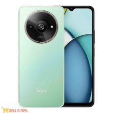 Xiaomi Redmi A3x