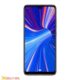 Xiaomi Redmi A4