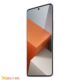 Xiaomi Redmi K90