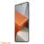 Xiaomi Redmi K90 Pro