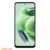 Xiaomi Redmi Note 12R