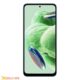 Xiaomi Redmi Note 12R