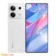 Xiaomi Redmi Note 13 5G