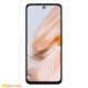 Xiaomi Redmi Note 13R