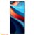 Xiaomi Redmi Note 13R Pro