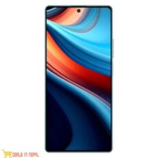 Xiaomi Redmi Note 13R Pro