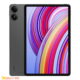 Xiaomi Redmi Pad Pro Tablet 5G