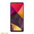Xiaomi Redmi Note 13 Turbo