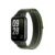 Xiaomi Smart Band 8 Pro