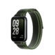 Xiaomi Smart Band 8 Pro