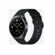 Xiaomi Watch 2