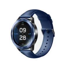Xiaomi Watch S3