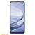 ZTE Axon 60