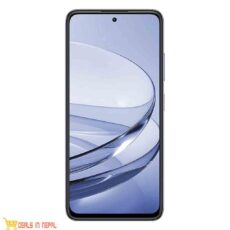 ZTE Axon 60
