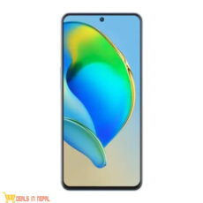 ZTE Axon 60 Ultra