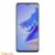ZTE Blade A35 Lite