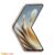 ZTE Libero Flip
